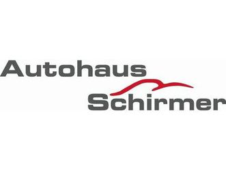 kia sorento 2.2 crdi awd platinum premium paket ahk