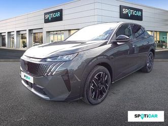 hybrid 145 e-dcs6 allure business