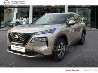 iv e-power 204 n-connecta 5pl