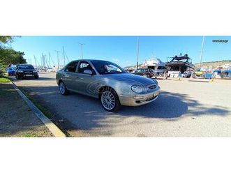 kia shuma 1999 shuma