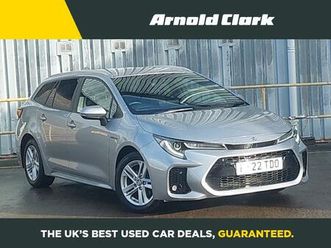 1.8h sz5 cvt euro 6 (start/stop) 5dr