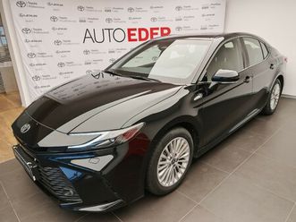 2.5 hybrid tnga hev comfort