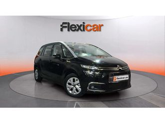 puretech 96kw (130cv) s&s 6v feel