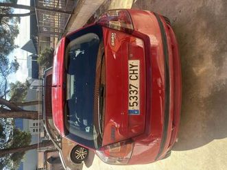 stilo 1.9jtd dynamic 115