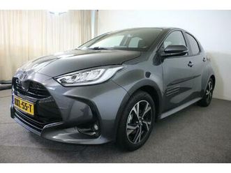 1.5 hybrid 115 dynamic