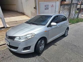 hatch 1.5 16v flex 5p