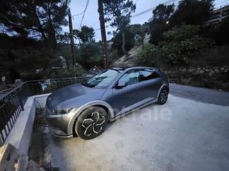 77 kwh - 229 executive