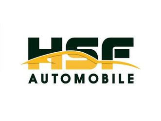 xc40 recharge p8 twin awd pure electric plus r-design *ch fahrzeug & ahk*