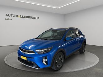 stonic 1.0 t power edition 30