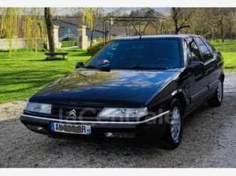 generation2 v6 24s exclusive bva