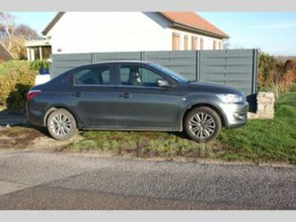 1.2 puretech 82 confort