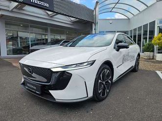 mazda mazda6 6e 68,8kwh sr takumi