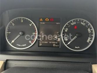 land-rover discovery 4