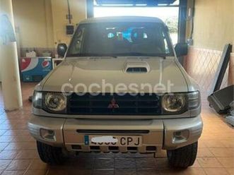 galloper super exceed