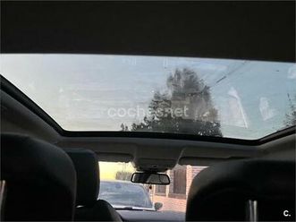 land-rover range rover evoque