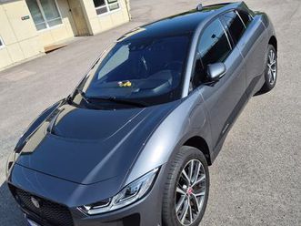 400hk awd auto first edition