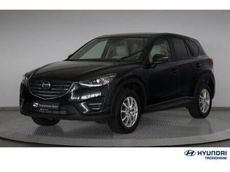 2.2 optimum acc|r.kam|dab|navi|skinn