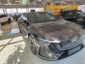 mazda mazda6 e 68,8kwh sr takumi