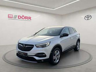 1.2 start/stop automatik business innovation