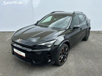 cupra formentor 1.5etsi 110kw dsg