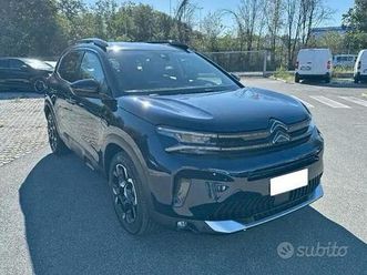 citroen-c5-aircross-hybrid-225-e-eat8-feel-pack