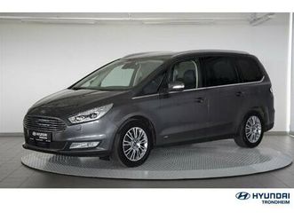 2.0 tdci titanium awd 7seter|krok|acc|alcantara|r.kam