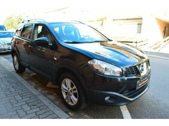 nissan-qashqai-2-acenta-connect-2-0-16v