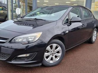 edition plus 1.4 turbo 120 ch start/stop