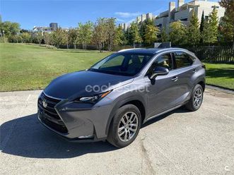 lexus-nx-2-5-300h-executive-4wd-navibox