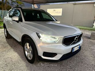 t3 geartronic r-design