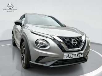 1.0 dig-t n-connecta euro 6 (start/stop) 5dr