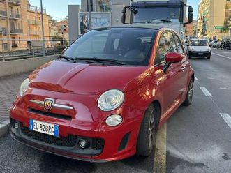 1.4 16v t. t-jet 135cv