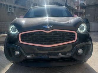 chatenet ch46 confort