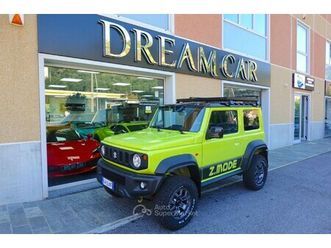 1.5 at z-mode portatutto-scaletta-gancio