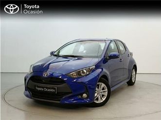 5p s edition 125 t/m