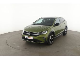 1.5 tsi act