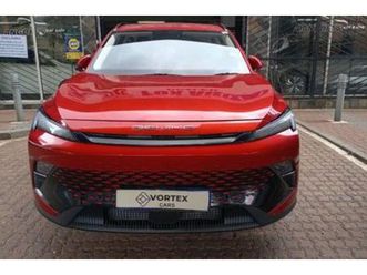 2023-baic-x55-1-5t-elite-auto