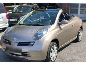 nissan-micra-c-c-cabrio-coupe-sport-premium-1-6l