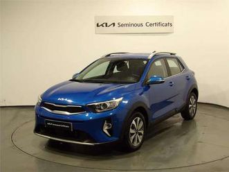 1.0 t-gdi mhev drive 100