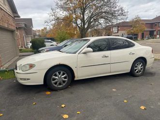 car for sale