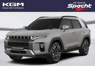 essential hybrid 2wd navi leder digitales cockpit