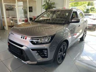 1.5 b 163ps at 2wd blackline