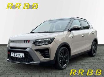 black 1.5 gdi awd at navi+carplay+kamera+shz+lhz+k