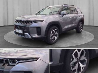 1.5 t-gdi automatik essential