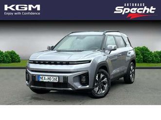 10 jahre batteriegarantie, wärmepumpe