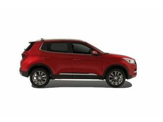 dr motor dr 4.0 - dr 4.0 1.5 gpl 114cv