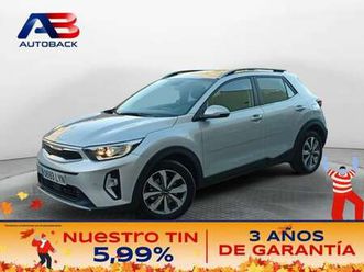 1.0 t-gdi 74kw mhev imt drive plus