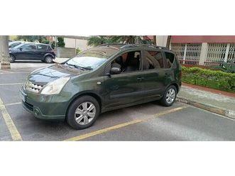 s 1.6 16v flex fuel mec.