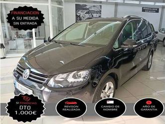 1.4 tsi advance dsg 110kw