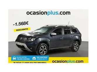 1.6 glp gpf prestige 4x2 84kw